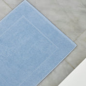 Light blue Luxus