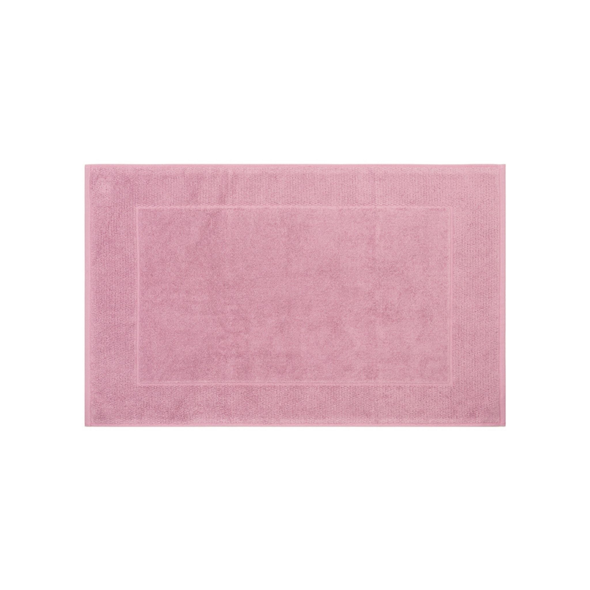 Old pink Luxus
