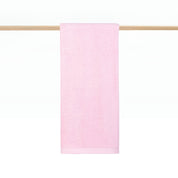 Kid's towel - Luxus in 100% Cotton 550 GSM - Torres Novas