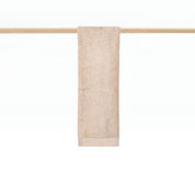 Beige Luxus
