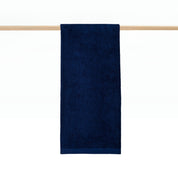 Kid's towel - Luxus in 100% Cotton 550 GSM - Torres Novas