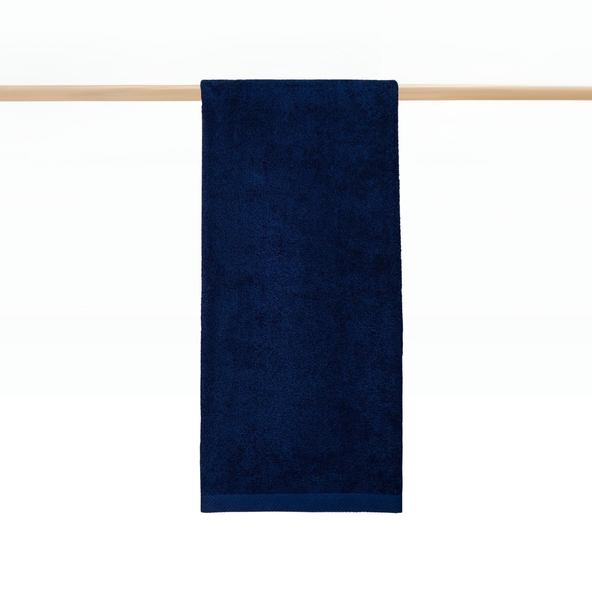 Kid's towel - Luxus in 100% Cotton 550 GSM - Torres Novas