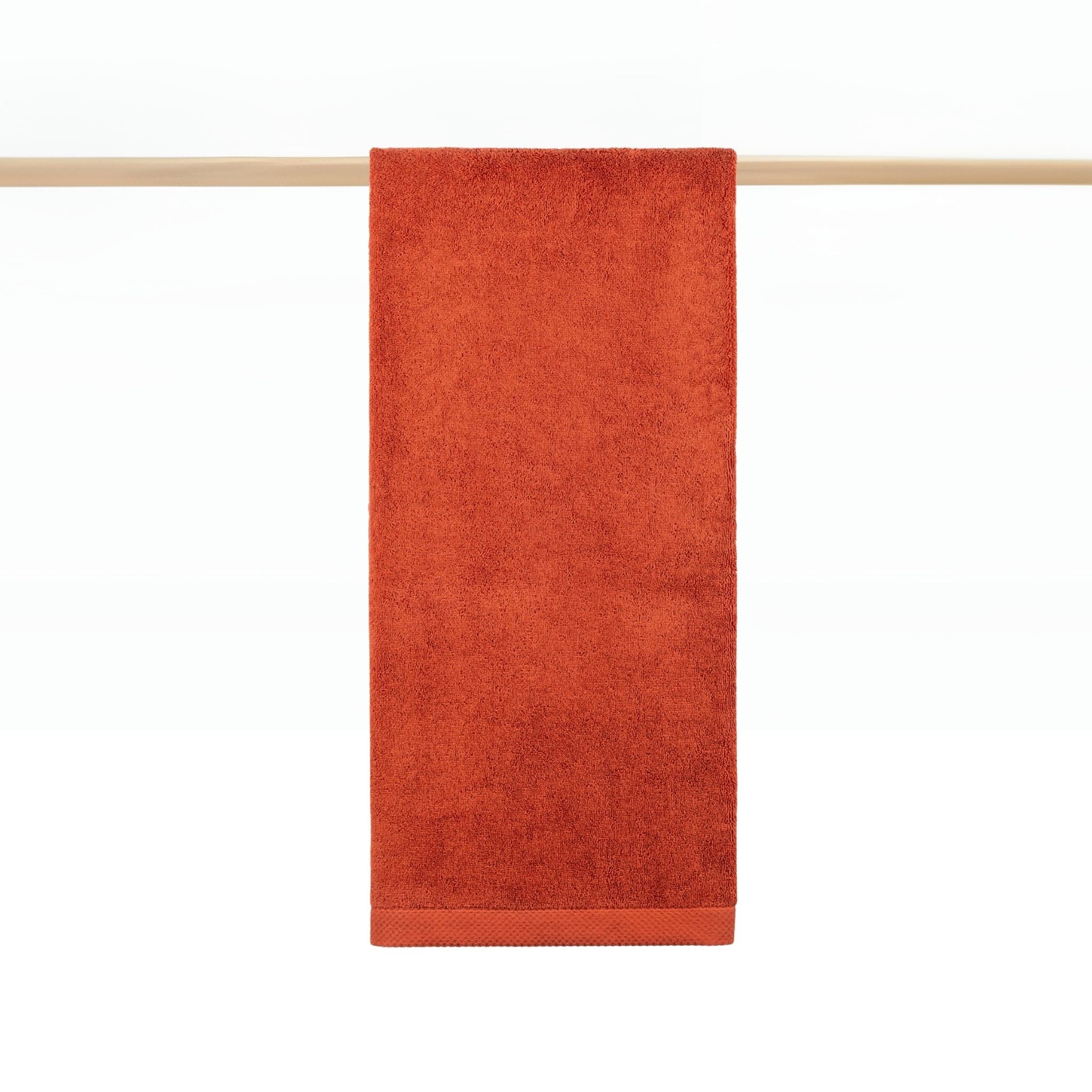 torres-novas-bath-luxus-plain-bath-sheet-cognac-product.jpg