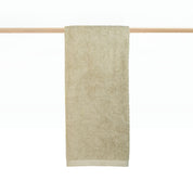 Khaki green Luxus