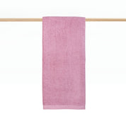 Old pink Luxus