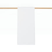 Kid's towel - Luxus in 100% Cotton 550 GSM - Torres Novas