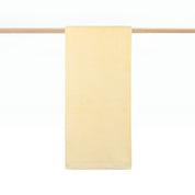 Yellow chic Luxus - Torres Novas