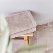 Beige Luxus