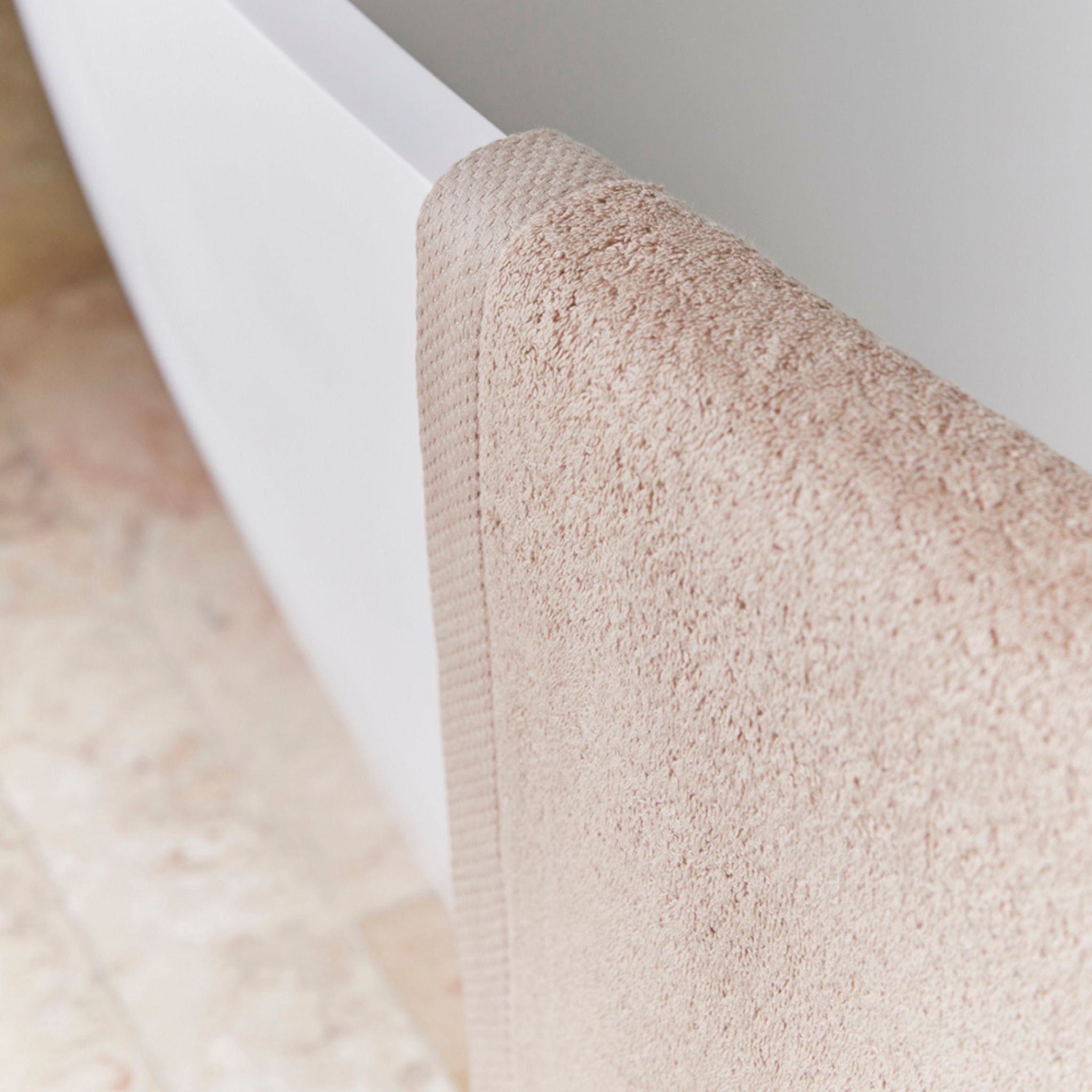Beige Luxus