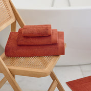 Cognac Luxus
