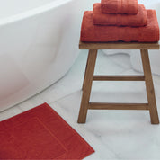 Cognac Luxus