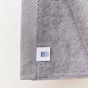 Grey Luxus