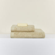 Khaki green Luxus