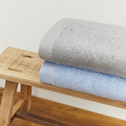 Light blue Luxus