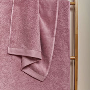 Old pink Luxus