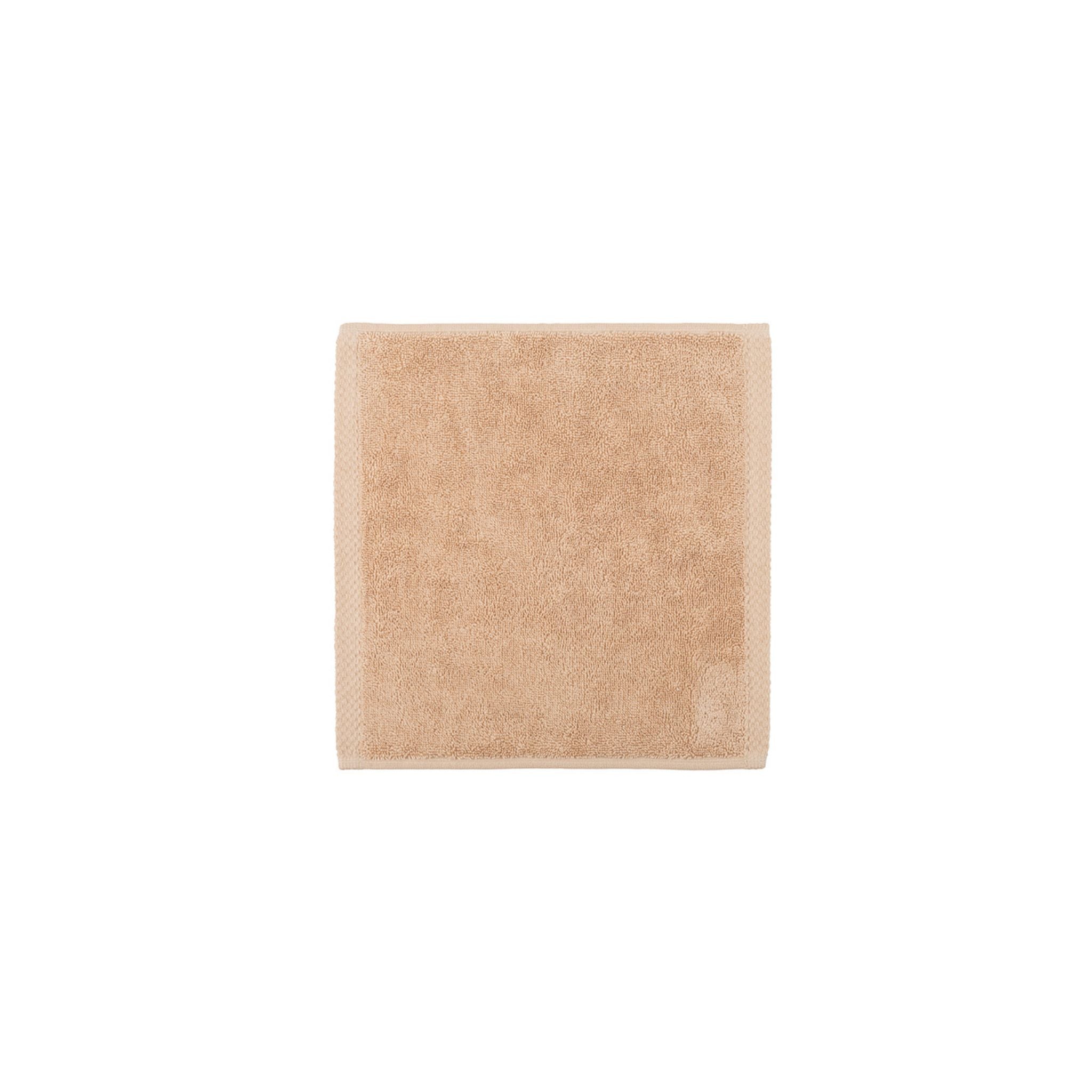 torres-novas-bath-luxus-plain-face-towel-beige-product_4c3db660-0ad3-4149-bec0-ba3b5ea9a1ba.jpg