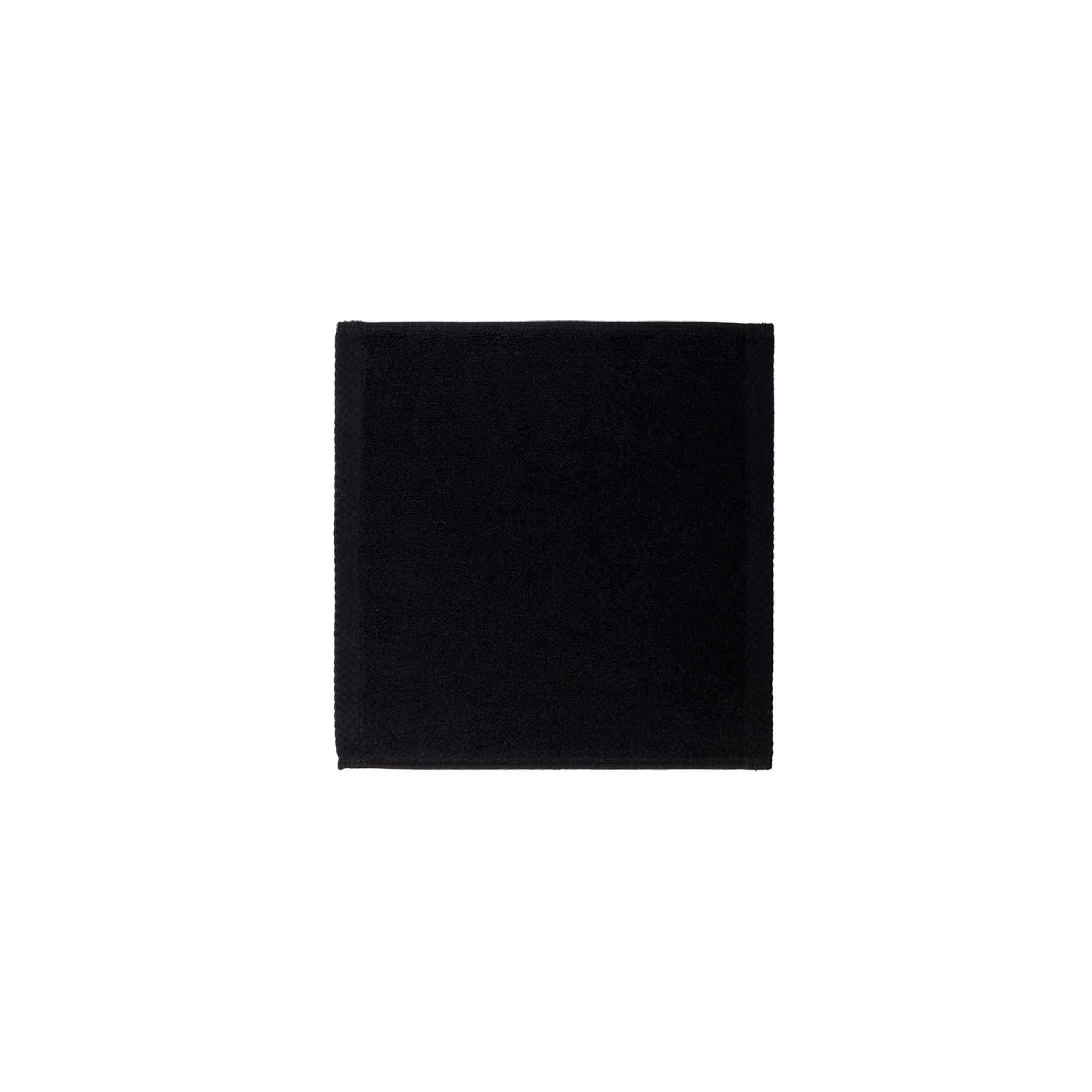 torres-novas-bath-luxus-plain-face-towel-caviar-black-product_3bb02ee6-04e0-4553-be3e-cb763ea33faf.jpg