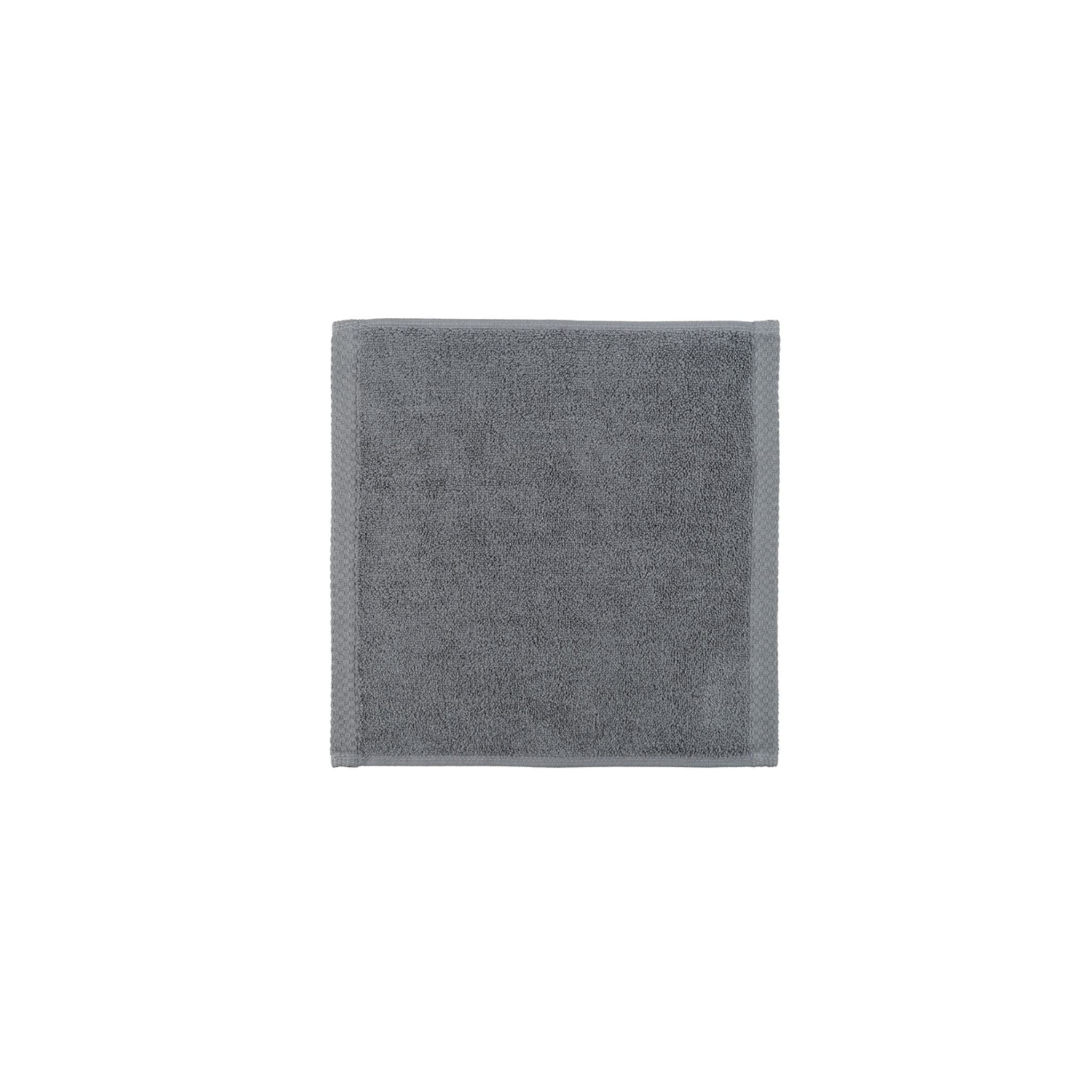 torres-novas-bath-luxus-plain-face-towel-grey-product_d3eefb5c-f0fa-4a1f-9ed9-86f21a5186fb.jpg