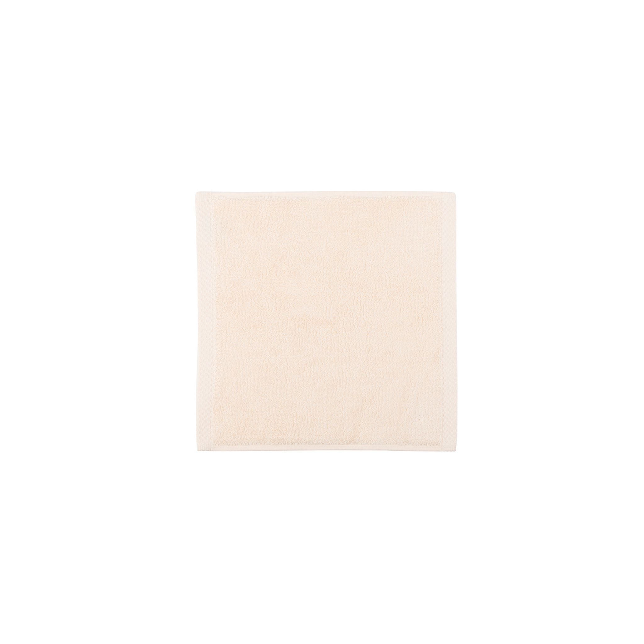 torres-novas-bath-luxus-plain-face-towel-natural-product_a7010015-cbd9-4af0-bdae-4b78e117389c.jpg