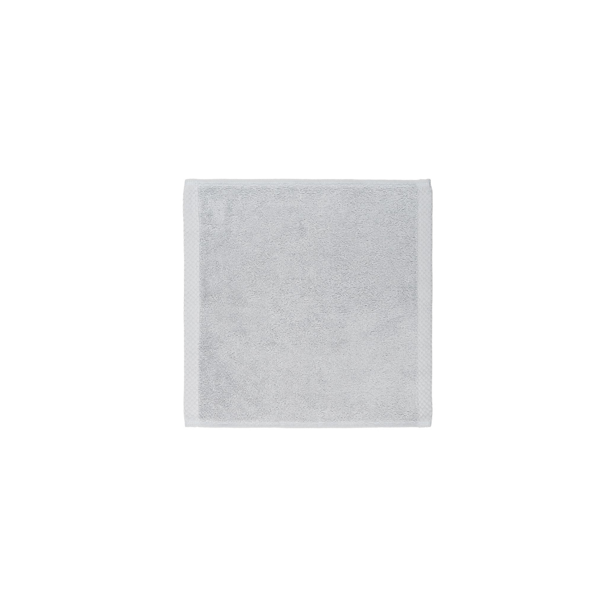 torres-novas-bath-luxus-plain-face-towel-silver-grey-product_768c2cb1-2de8-427b-8279-73677462ffa1.jpg