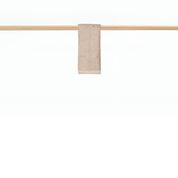 Beige Luxus