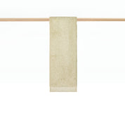 Khaki green Luxus