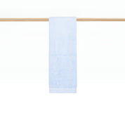 Light blue Luxus