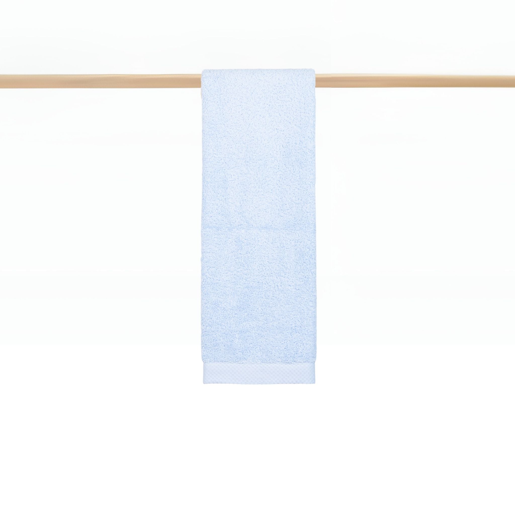Light blue Luxus