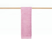 Old pink Luxus