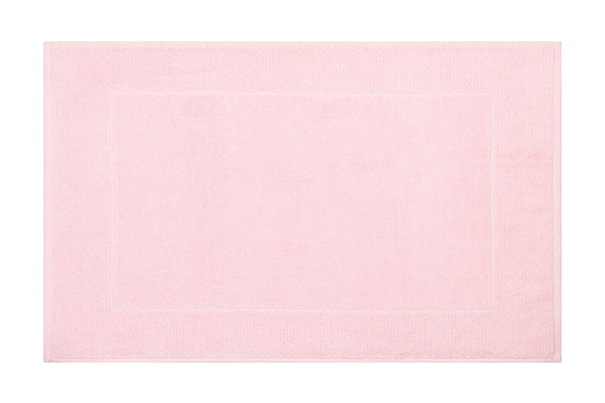Baby pink Elegance - Torres Novas