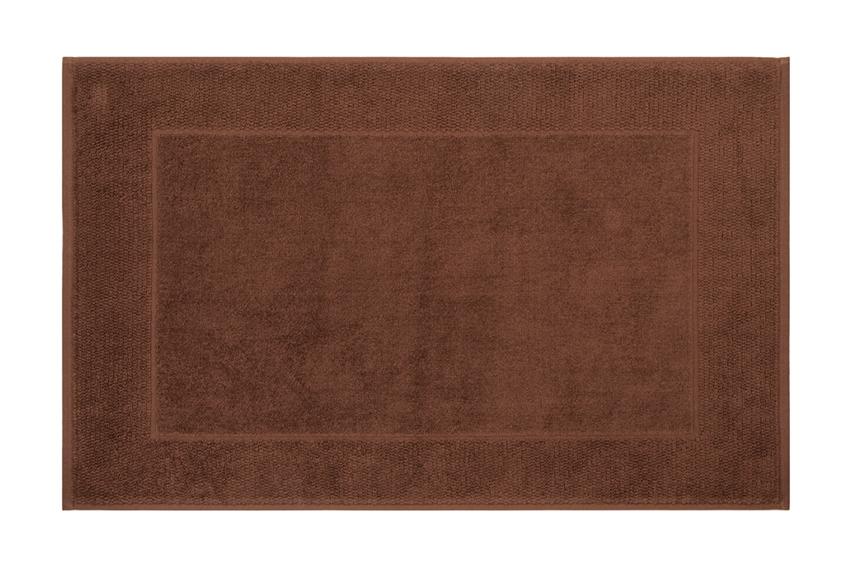 Bath mats - Torres Novas