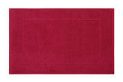 Bath mats - Torres Novas
