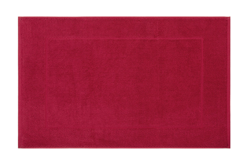Bath mats - Torres Novas