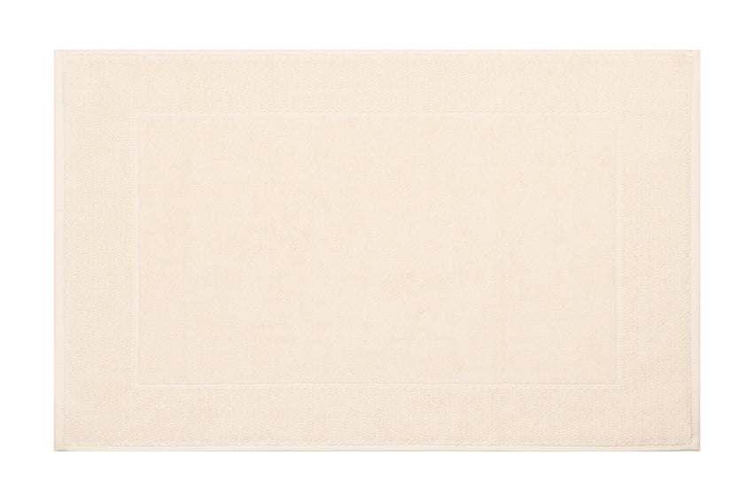 Natural bath mat - Torres Novas