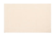 Natural bath mat - Torres Novas