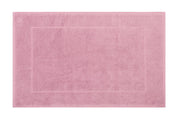 Bath mats - Torres Novas