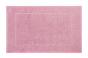 Old pink Elegance - Torres Novas