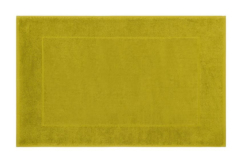 Bath mats - Torres Novas