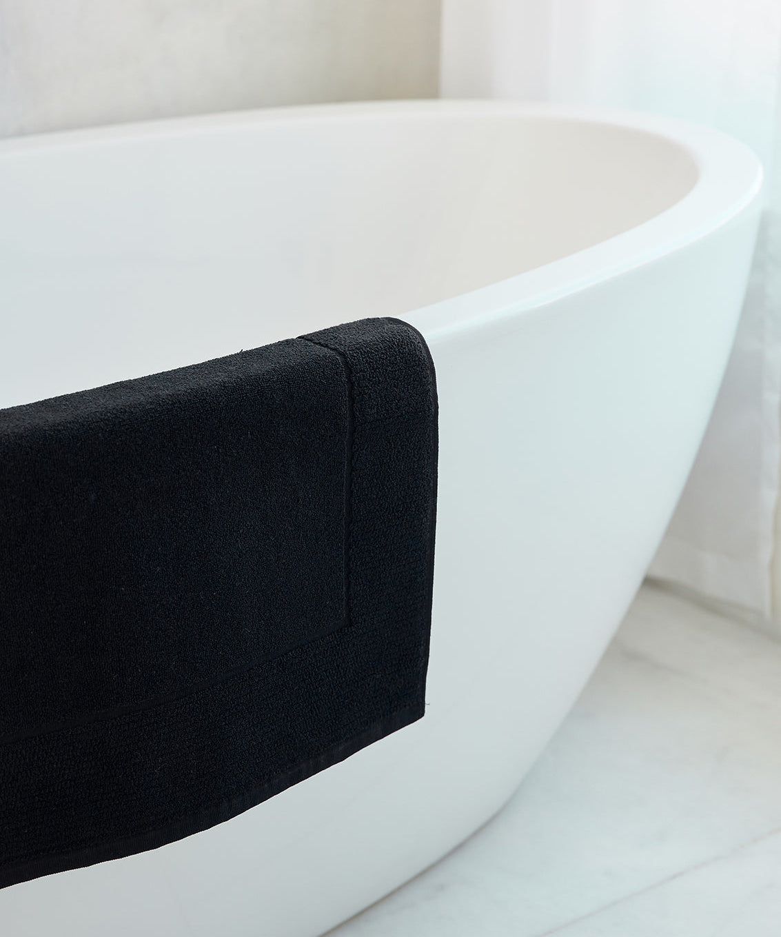 Caviar black Elegance - Torres Novas