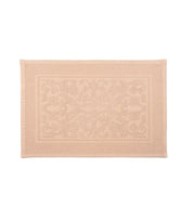 Tomar Rugs