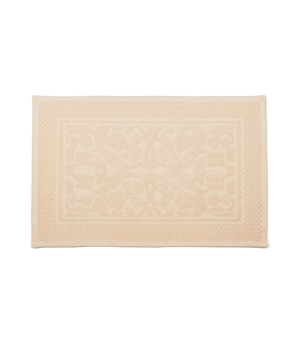 Tomar Rugs