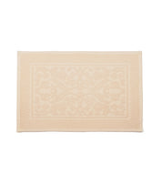 Tomar Rugs
