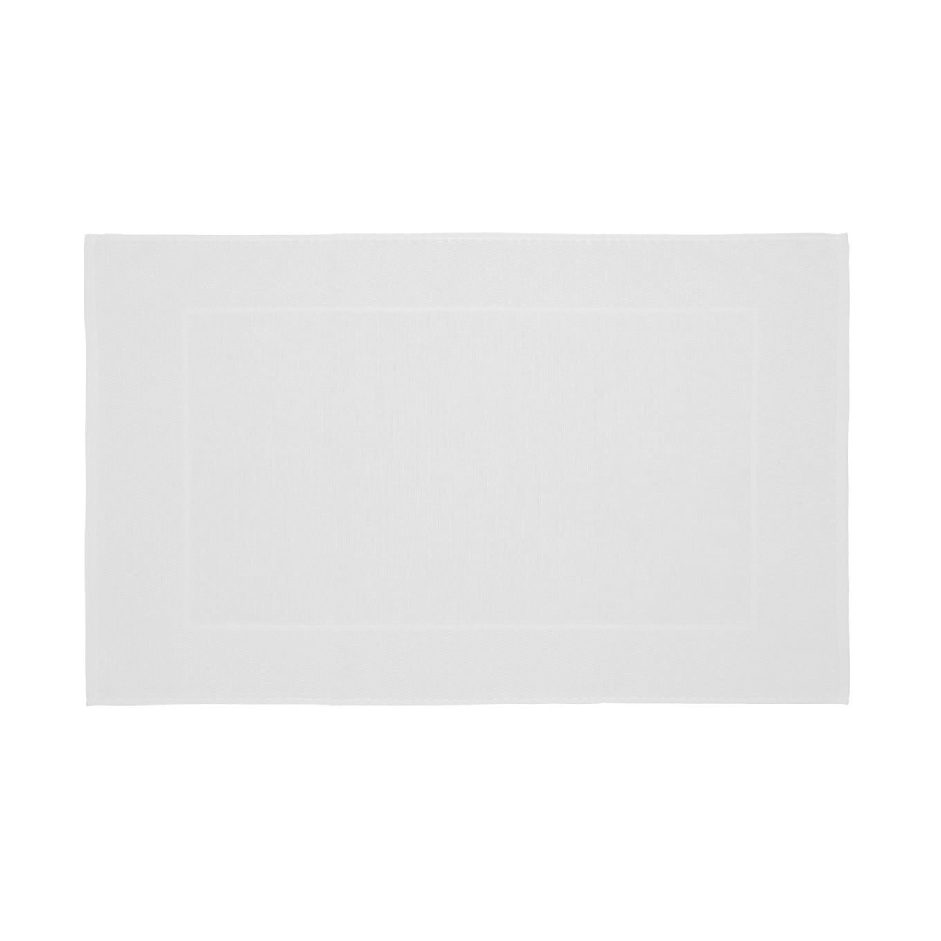 White Piazza - Torres Novas