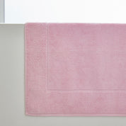 Bath mats