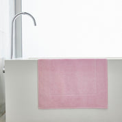 Bath mats