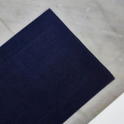 Bath mats