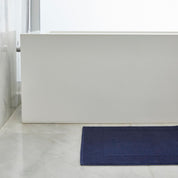 Bath mats