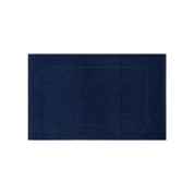 Bath mats