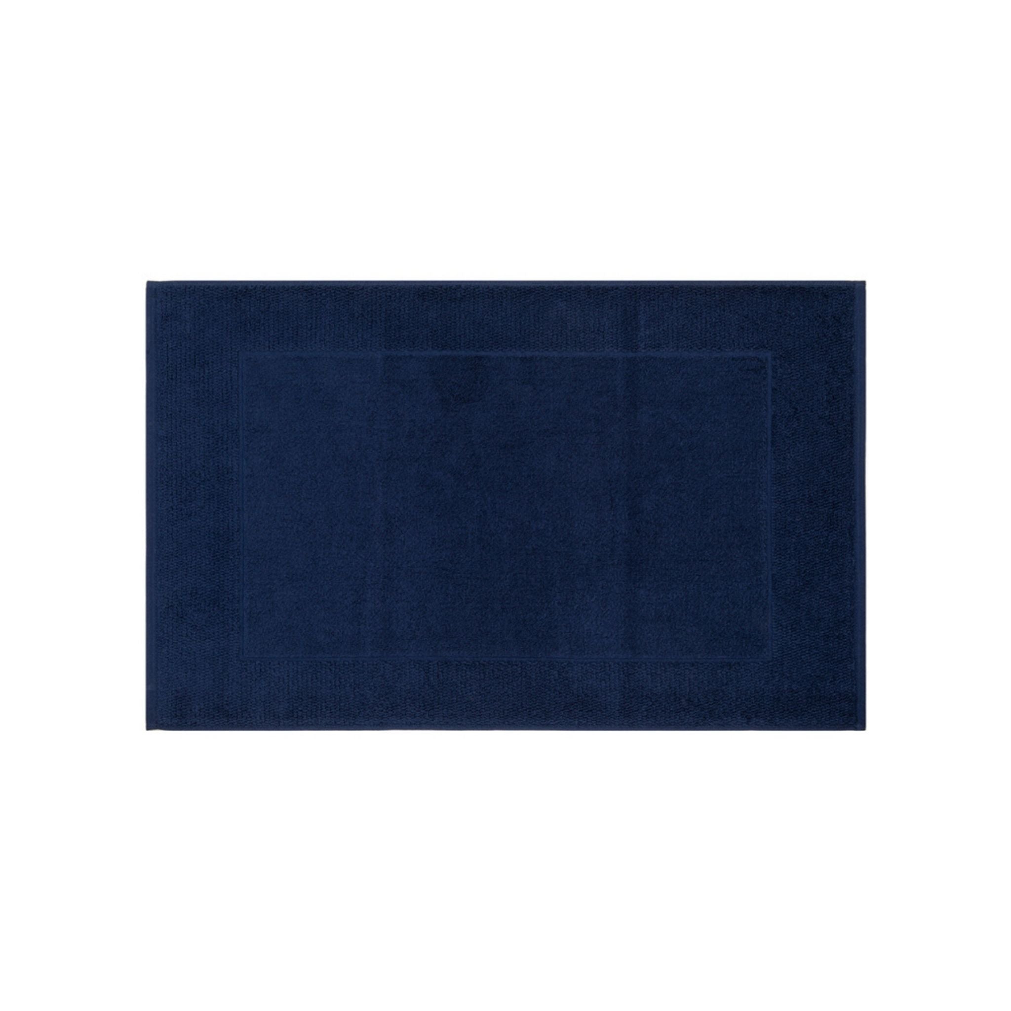 Bath mats