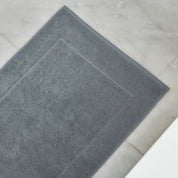Bath mats